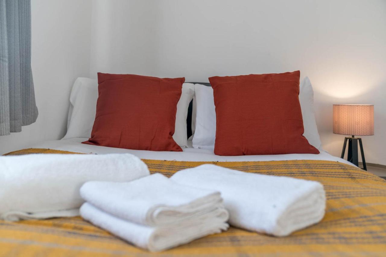 2 Bedroom Flat Near London Excel Екстер'єр фото